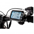 Електросамокат Kugoo G-Booster, Black